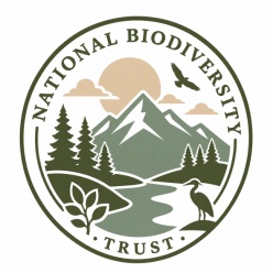 National Biodiversity Trust