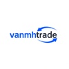 Vanmhtrade