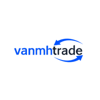 Vanmhtrade