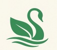 Swan Solutions Landscaping