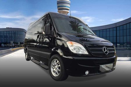 laurel taxi service;
laurel cab service;
taxi cab service near me;
airport taxi cab service;
airport shuttle service;
fulton taxi cab service;
taxi near me;
annapolish junction taxi cab sevice;
burtonsville taxi cab service;
taxi service;