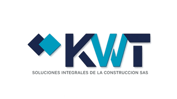 KWT Soluciones Integrales de la Construcción