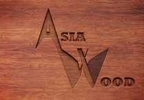 ASIA WOOD 