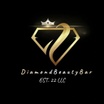 DiamondBeautyBar EST.22 LLC