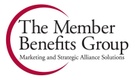 The Member Benefits Group