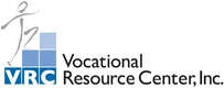 Vocational Resource Center, Inc.