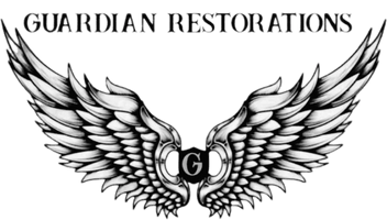 Guardian Restorations