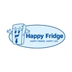 Happy Fridge