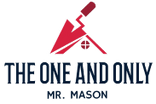 The One And Only Mr. Mason