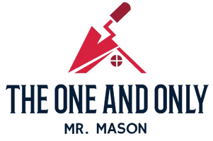The One And Only Mr. Mason