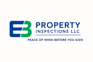 E3 Property Inspections