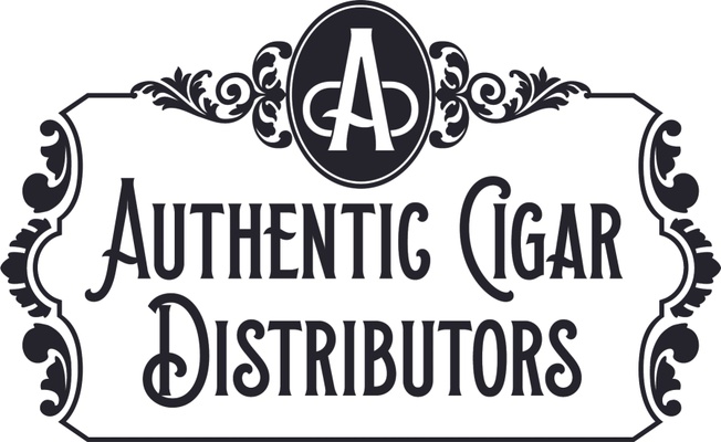 Authentic Cigar 
Distributors