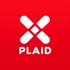 Plaidx