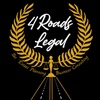 4RoadsLegal