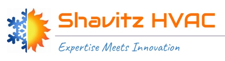 Shavitz HVAC 