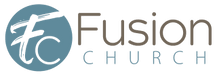 The Fusion Church 