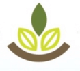 Isherwood Garden Services
07871719677
07854529427


