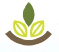 Isherwood Garden Services
07871719677
07854529427


