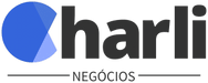 Charli Negócios