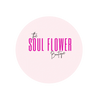 The SoulFlower Boutique