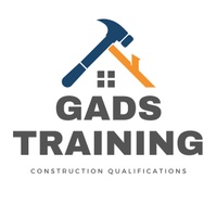 GADS TRAINING