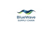 BlueWave Supply Chain LLC