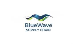 BlueWave Supply Chain LLC