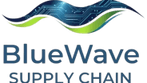 BlueWave Supply Chain LLC