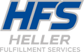 Heller Fulfillment Services