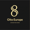 Oito Europe