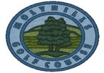 Molyhills Golf Course