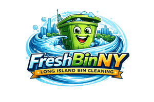 FreshBinNY