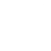 Orchard Peak 