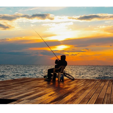 هواة الصيد,الاردن,اسلحة,ذخائر ,لوازم الرحلات والتخييم
صيد السمك,fishing,صنارات صيد