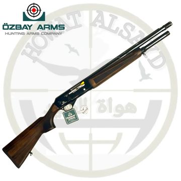 beretta, firearms, rifles, guns, hunting, 
بنادق صيد. اسلحة و ذخائر. عتاد. 
هواة الصيد للاسلحة والذخ