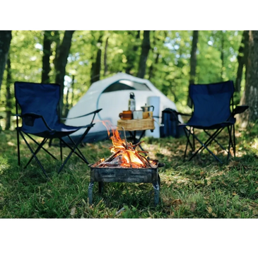 هواة الصيد,الاردن,اسلحة,ذخائر ,لوازم الرحلات والتخييم
outdoor,camping,مستلزمات الرحل والتخييم