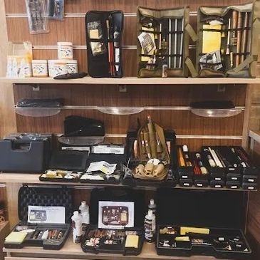 هواة الصيد,الاردن,اسلحة,ذخائر ,لوازم الرحلات والتخييم
guns accessories,اكسسوارات الاسلحة,عدد تنظيف