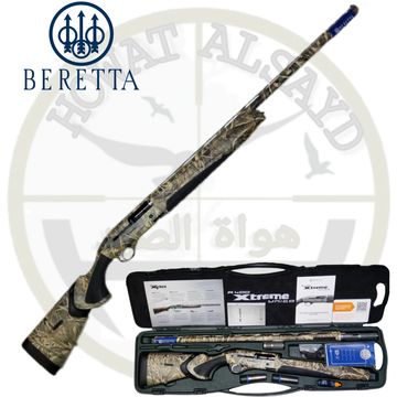 beretta, firearms, rifles, guns, hunting, 
بنادق صيد. اسلحة و ذخائر. عتاد. 
هواة الصيد للاسلحة والذخ