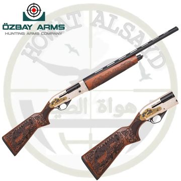 beretta, firearms, rifles, guns, hunting, 
بنادق صيد. اسلحة و ذخائر. عتاد. 
هواة الصيد للاسلحة والذخ