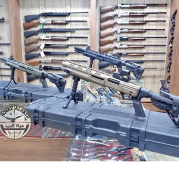 hunting guns .بنادق صيد,اسلحة,
هواة الصيد,الاردن,اسلحة,ذخائر ,لوازم الرحلات والتخييم