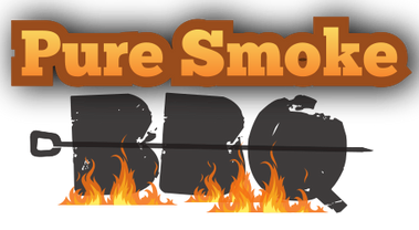 Pure Smoke BBQ