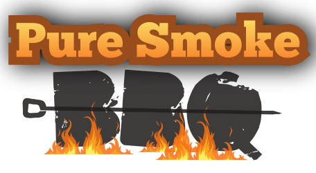 Pure Smoke BBQ