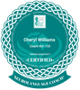 Cheryl Williams Neurolanguage Coach 209996LCC93012677