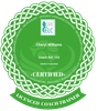 Cheryl Williams Licenced Neurolanguage Coach Trainer 209996TTT756834969
