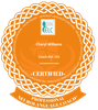 Cheryl Williams Professional Neurolanguage Coach 209996PRO493574834