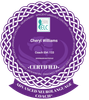 Cheryl Williams Advanced Neurolanguage Coach 209996ADV463703242