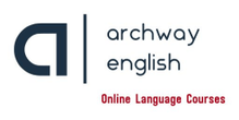 Archway English