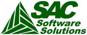 SAC Software Solutions, LLC