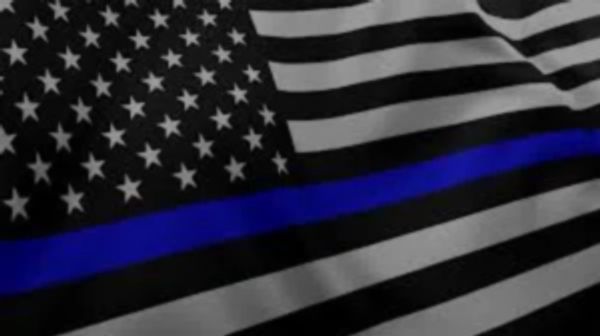 Company is owned and operated by a retired Law Enforcement Agent of 25 plus years