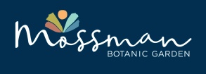 Mossman Botanic Garden